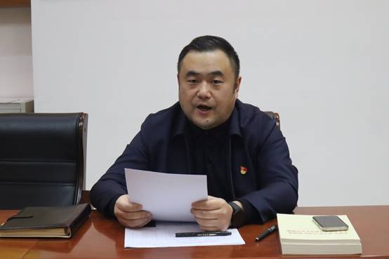 说明: C:\Users\lenovo\Desktop\1116理论中心组无码av报道\IMG_2271.JPG
